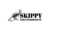 Skippy Grabs & Groundworks Ltd image 4